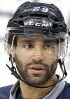 Johnny Oduya