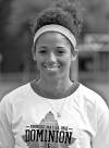 jeff hamilton / winnipeg free pressDesiree Scott hopes to be  in London this summer.