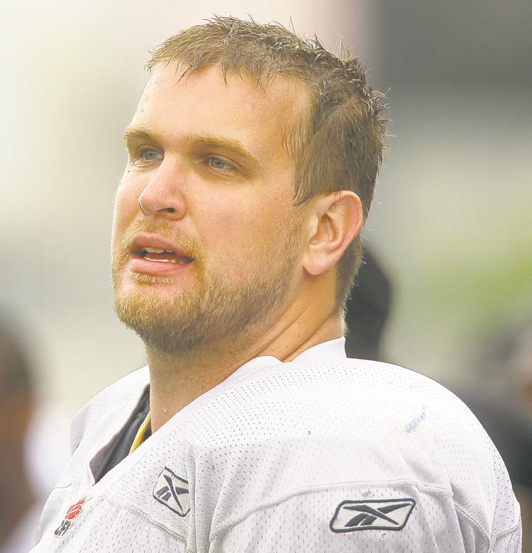 Chris Kowalczuk