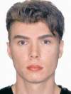 CP
Luka Rocco Magnotta (The Associated Press)