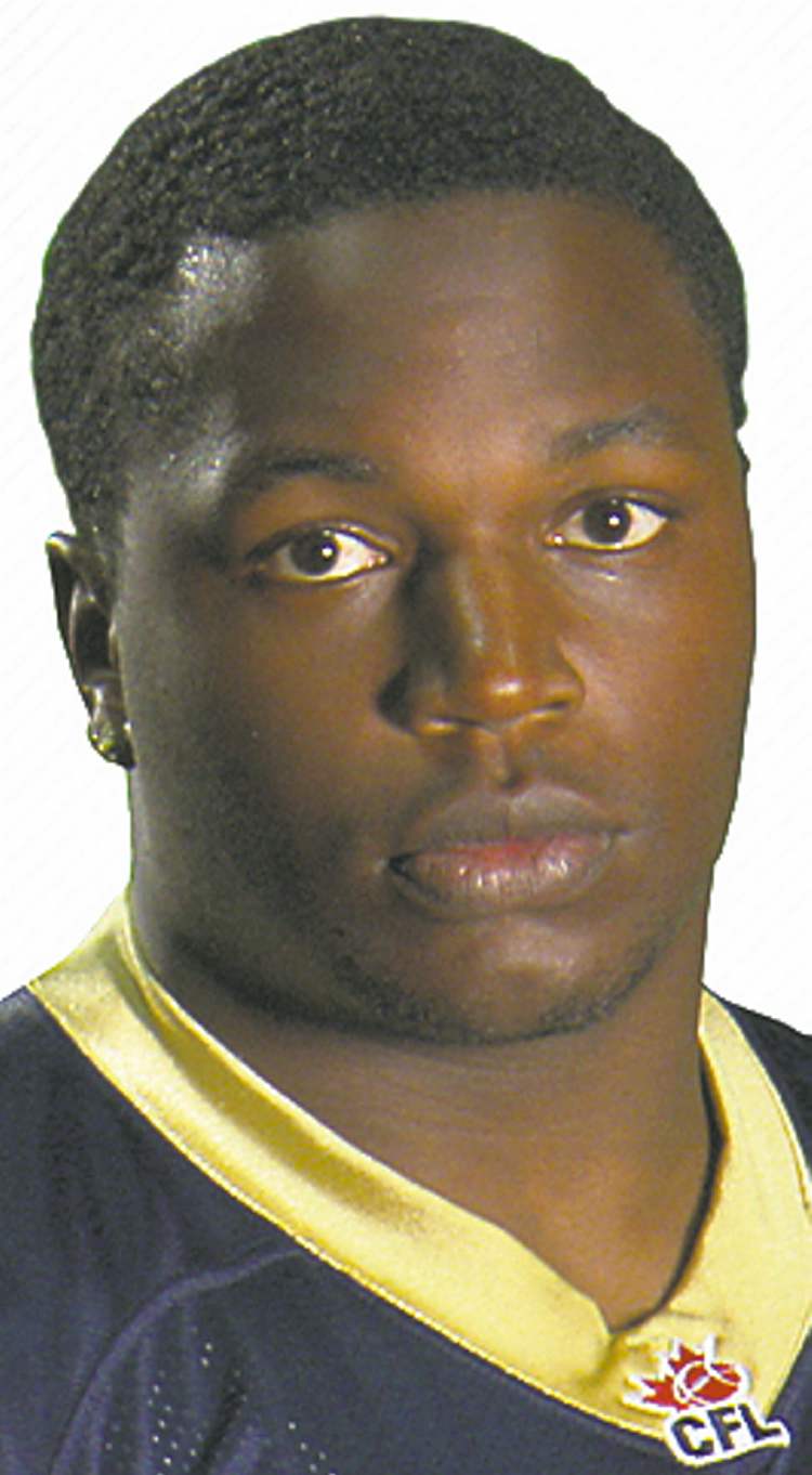 Don Oramasionwu