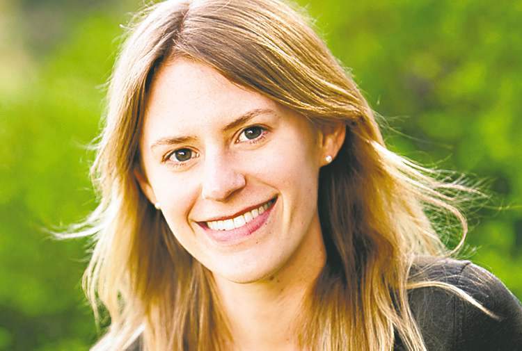 A balanced look at killing your own dinner – Winnipeg Free Press