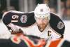 CP
Kathy Willens / the associated press archivesBlue Jackets right-winger Rick Nash will be a  person of interest to the GMs in Pittsburgh next week.