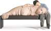Patricia Piccinini�s The Long Awaited