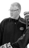 CNS Montreal Gazette
Pierre Obendrauf / POSTMEDIA NEWS ARCHIVESPerry Pearn was an assistant on the old Jets, and now on the new Jets.