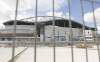 CP
Construction continues at Investors Group Field. THE CANADIAN PRESS/Trevor Hagan