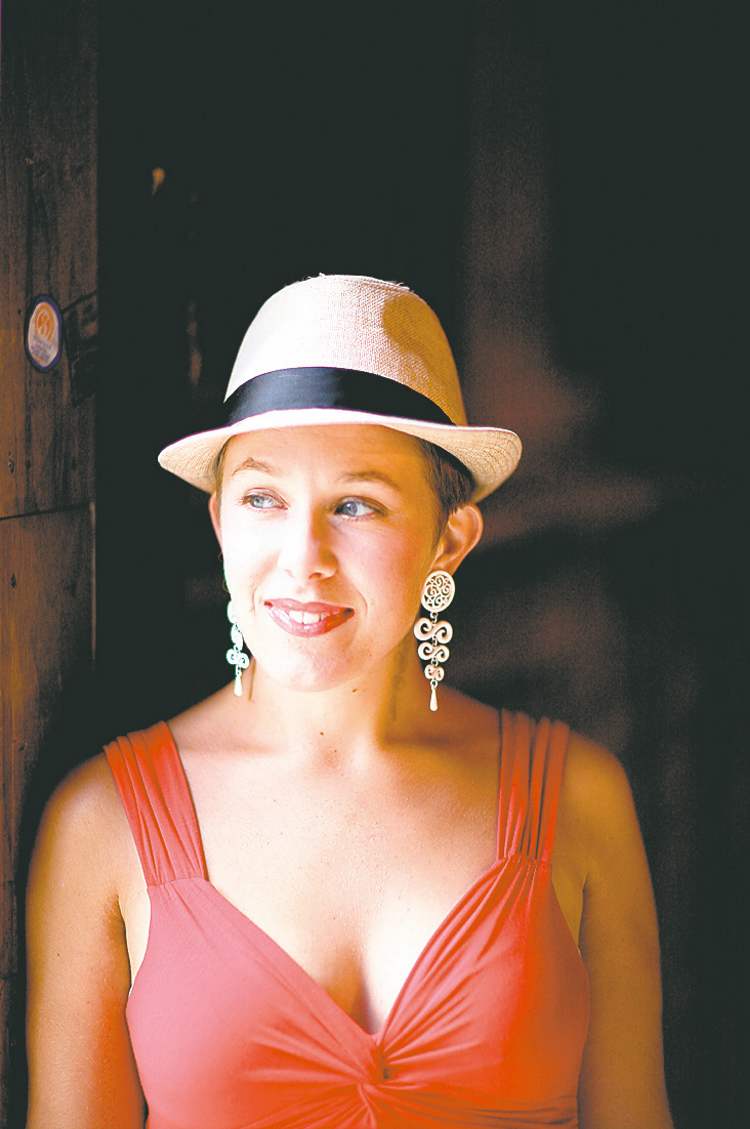 The Square Is The Root Of All Fun Winnipeg Free Press