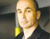 Jerry Bauer Don Winslow: ripping great read.