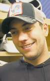 JOE BRYKSA / WINNIPEG FREE PRESS archivesOndrej Pavelec has no shortage of teams interested in his services.