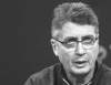 JOE BRYKSA / WINNIPEG FREE PRESS archivesClaude Noel