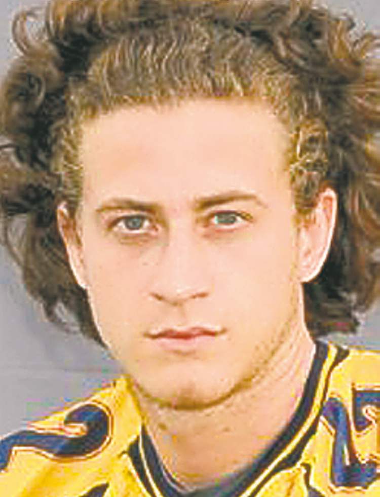 Giovanni Aprile
