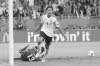 CP
Jon Super / the associated pressGermany�s Sami Khedira celebrates scoring his team�s second goal on Greece goalkeeper Michalis Sifakis Friday in Poland.