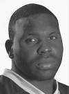 Dorian Smith