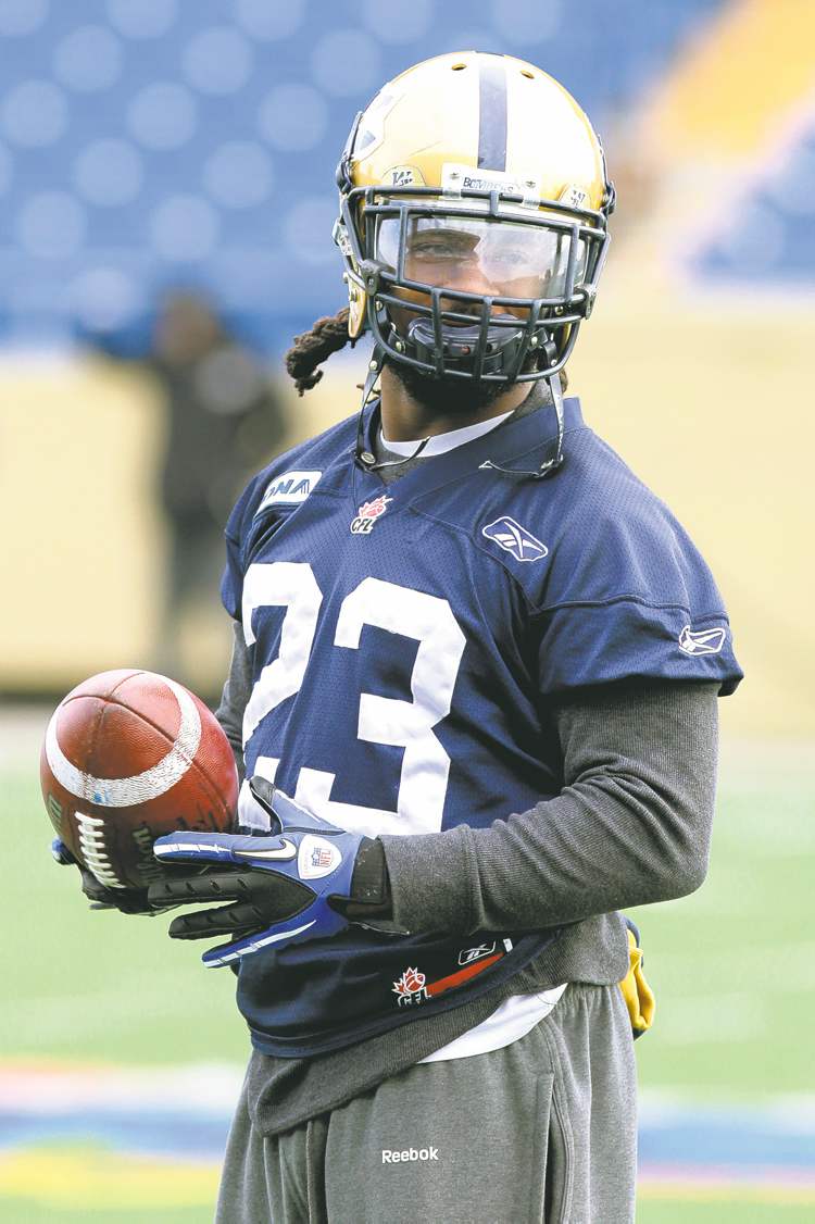 MIKE DEAL / WINNIPEG FREE PRESS
MIKE DEAL / WINNIPEG FREE PRESS archives