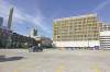 Artis-Longboat to prepare plans for MPI’s downtown parking lots