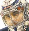 joe bryska / winnipeg free pressOndrej Pavelec