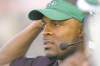 Postmedia Regina Leader-Post
Don Healy / postmedia news archives
Corey Chamblin: 'some individuals...  created a competitive disadvantage'