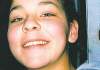 Winnipeg Free Press archives
Fonassa Bruyere's body was found in August 2007.