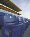 Ruth Bonneville / Winnipeg Free Press archives
Bye-bye stadium, hello Target.