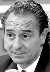 CP
Cesare Prandelli