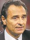 CP
Cesare Prandelli