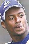 Deon Beasley