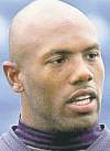 Kyries Hebert