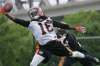 JOHN MINCHILLO / ASSOCIATED PRESS FILES
The Bengals cut Tevin Reese late last August near the end of training camp.