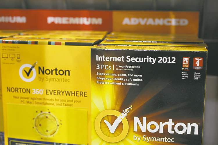 Computers in Canada at risk as FBI closes scam firewall – Winnipeg Free ...