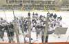 MIKE DEAL / WINNIPEG FREE PRESS
x%k