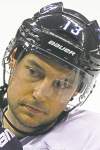 Winnipeg Free Press
Kyle Wellwood
