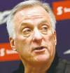 Bombers' GM Joe Mack:  no snap judgments