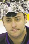Ondrej Pavelec