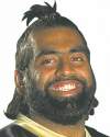 Obby Khan
