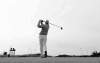 CP
Adam Scott is in line to win the first major of his career today.