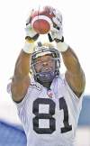 Mike Deal / Winnipeg Free Press
Cory Watson