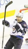 CP
Evander Kane
