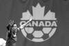 CP
Jonathan Hayward / The Canadian Press ARCHIVES
Christine Sinclair and the Canadian women�s soccer team will open up the Games with a preliminary match against Japan on Wednesday.