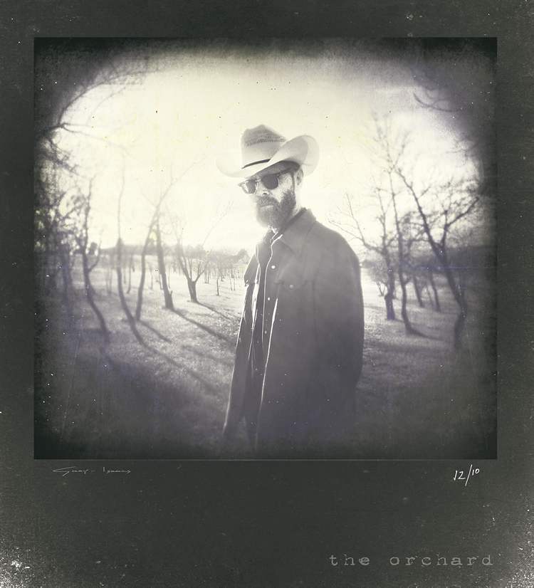 Slim Cessna