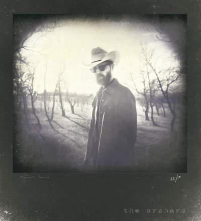 Slim Cessna