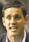 CP
John Herdman