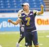 Winnipeg Free Press
Alex Brink