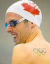 CP
Ryan Cochrane