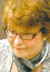 TREVOR HAGAN / WINNIPEG FREE PRESS ARCHIVES
WHAT INQUIRY CHAIRWOMAN CHIEF JUSTICE CATHERINE FRASER SAID:
“Rather than have all five (inquiry panel) members ask questions, we decided that we channel these questions through the commission counsel... to understand exactly what the witness’s final evidence is.”