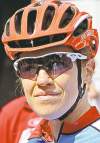 Postmedia Ed Kaiser
Clara Hughes