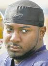 Bryant Turner