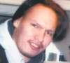 Craig McDougall was killed in 2008.