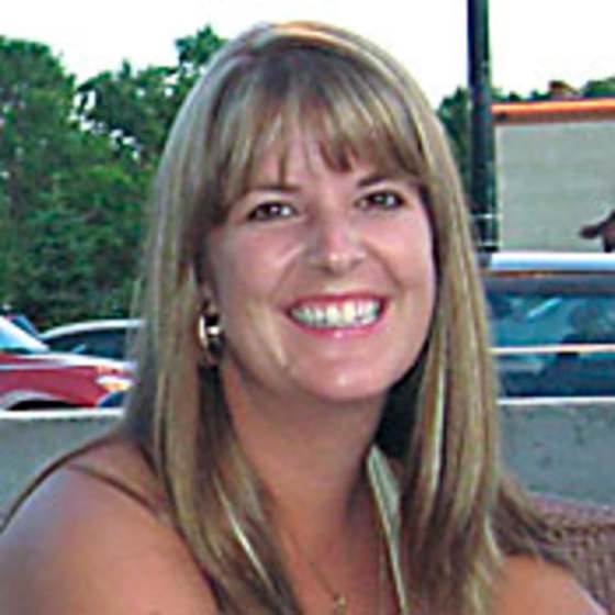 Winnipeg Free Press filesGina Swanson was slain in May 2011.