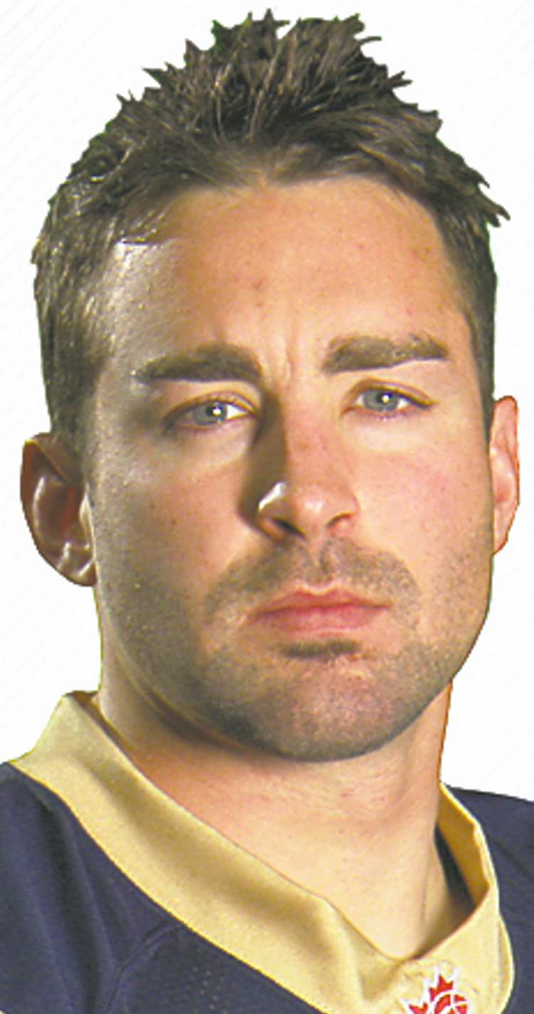 Brady Browne