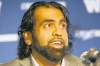KEN GIGLIOTTI  / WINNIPEG FREE PRESS archives
Obby Khan spent six seasons with the Blue Bombers.